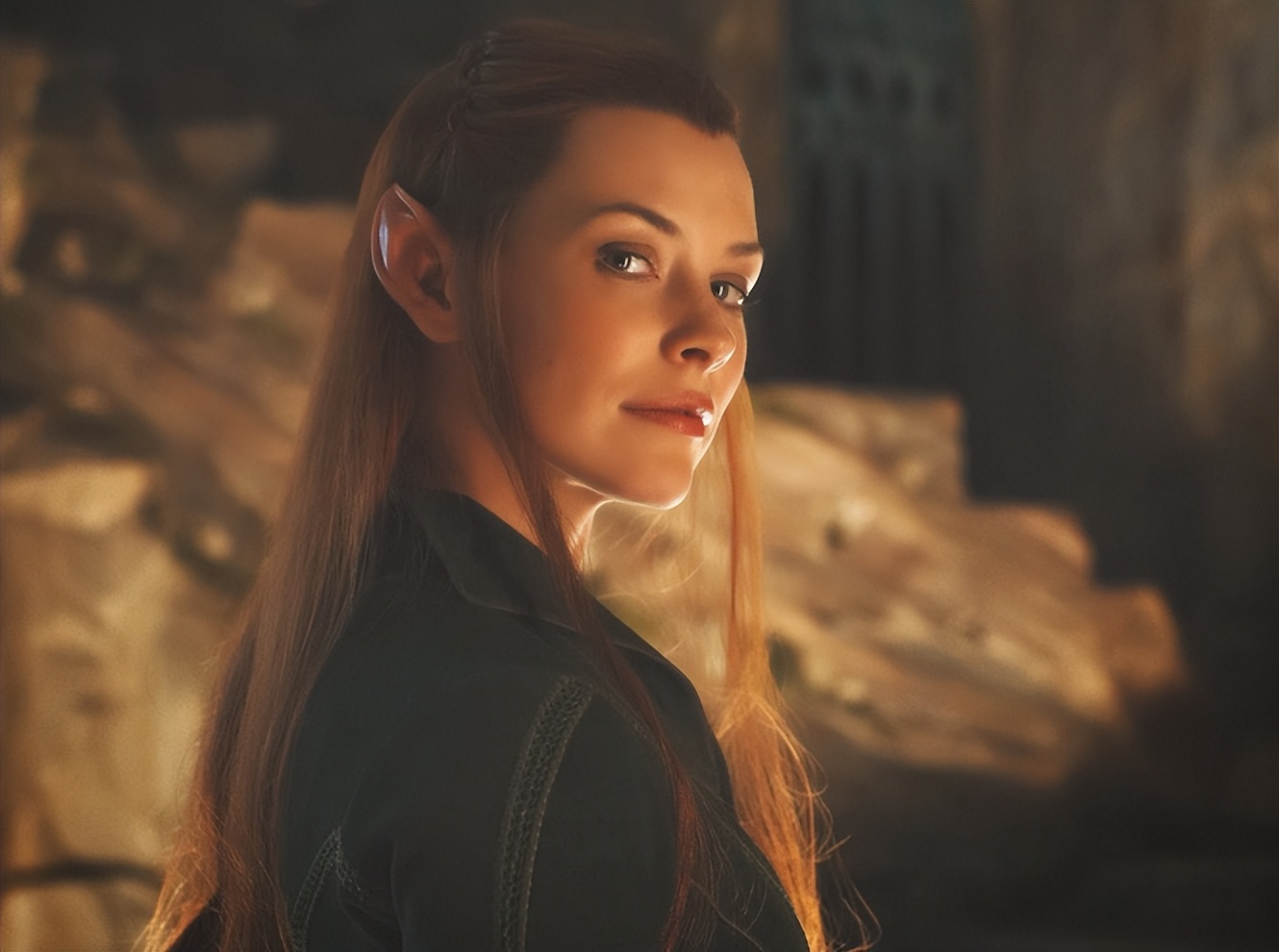 减缓脸部皱纹最简单有效的方法,每天拍打脸部可以消除面部皱纹吗