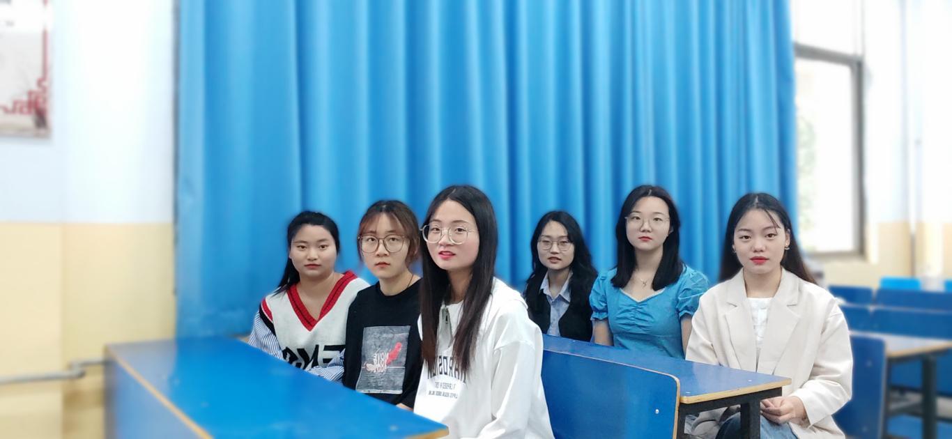 河南工程学院考研上岸率,河南工程学院考研氛围