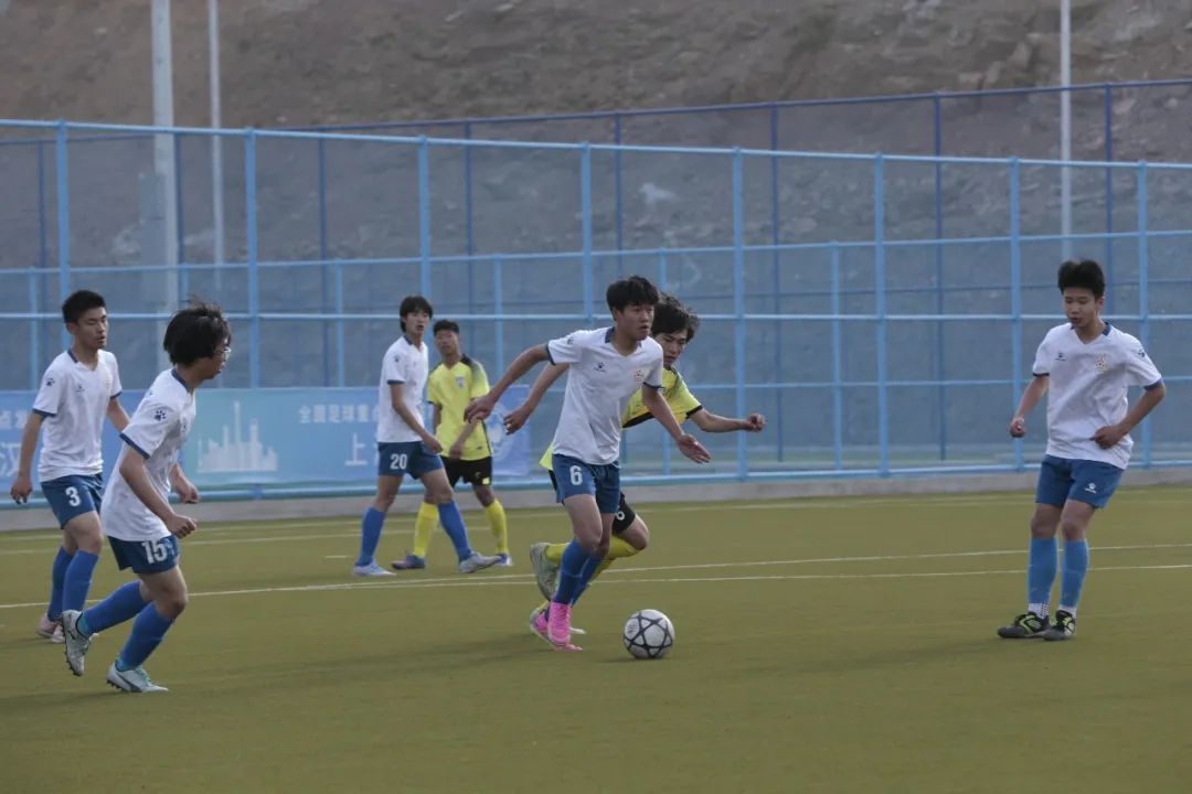 2019年大连校园足球市长杯,2023大连市市长杯足球比赛小学组