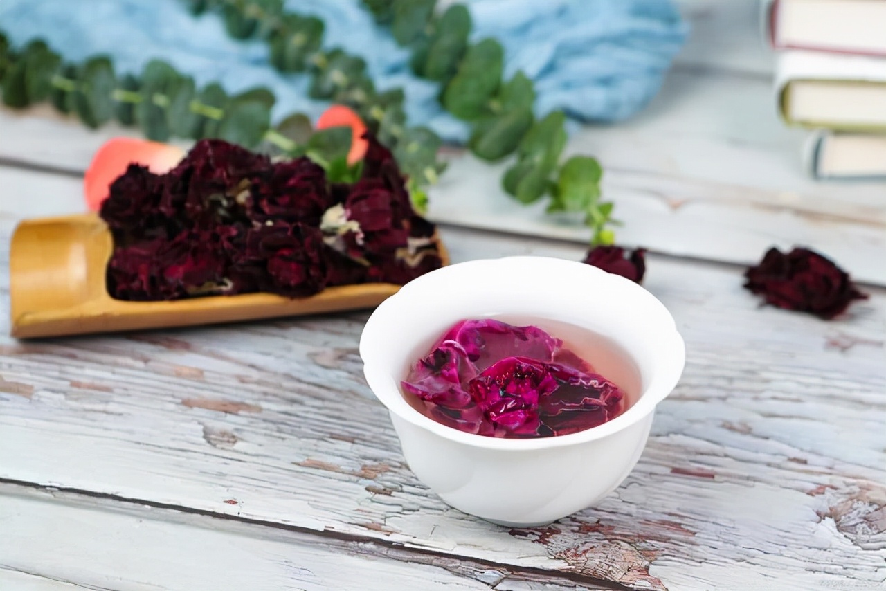 蒲公英是纯天然的抗生素,蒲公英是天然的抗生素