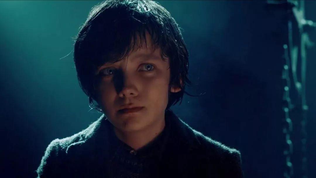 差生装备多｜菜鸟拍照补光进阶心得