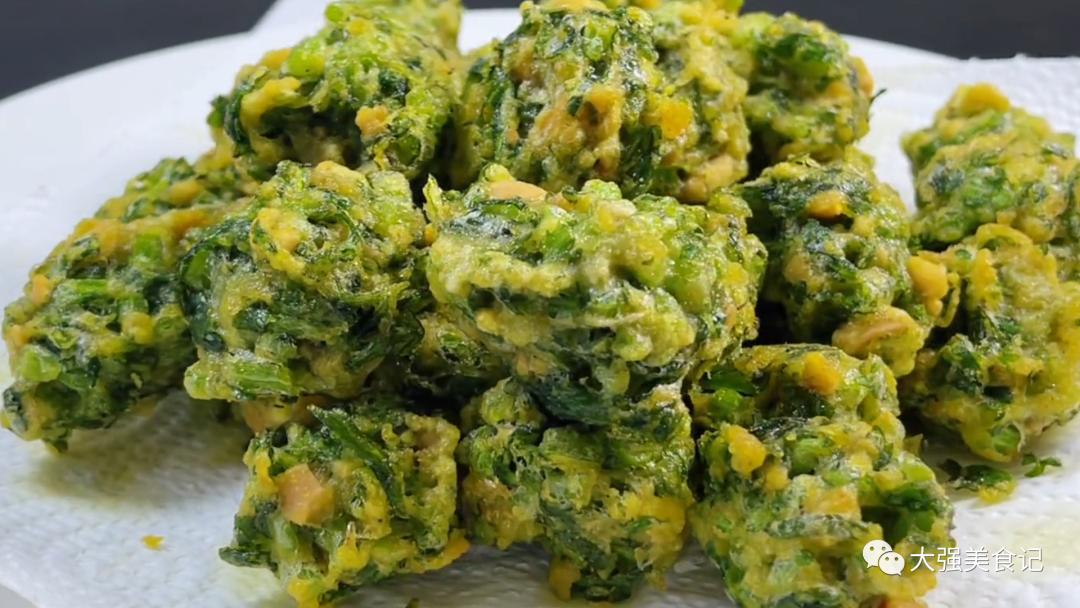 农药残留为“0”的3种蔬菜，再贵也要买，可惜很多人还不知道