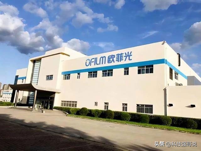 美媒苹果或面临新的威胁,外媒评苹果计划