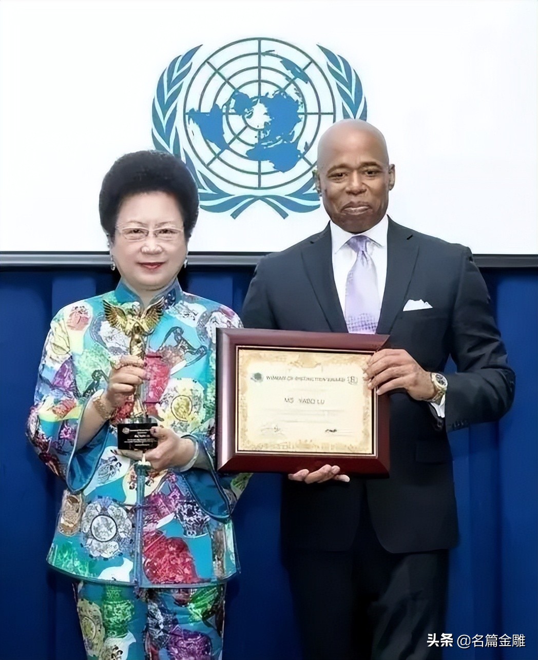 24年坚守假一赔亿诚信品牌金加瀛创始人卢亚波桑蚕丝与人工皮肤