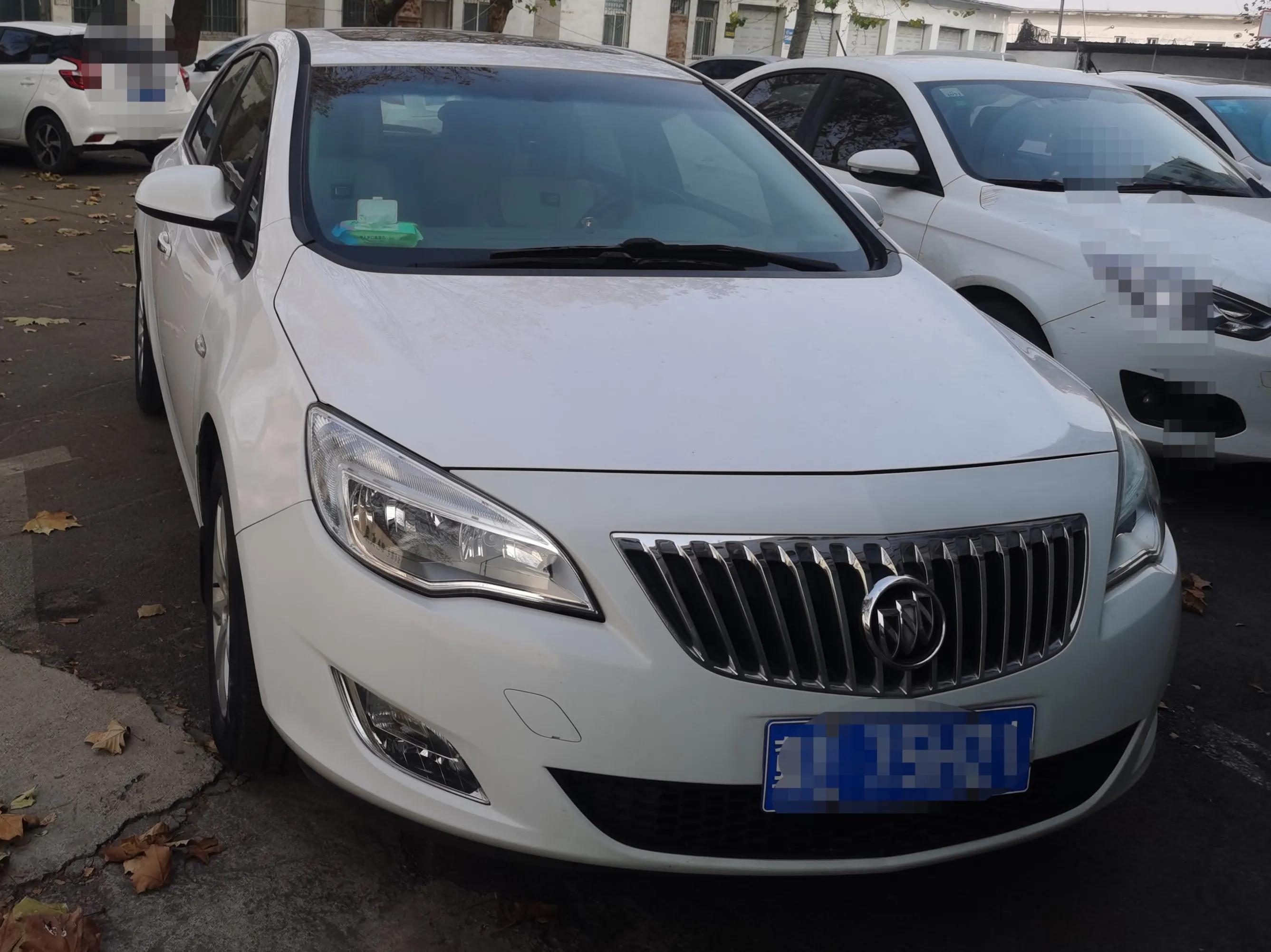 我和我的家乡二手车,我和二手车的日常