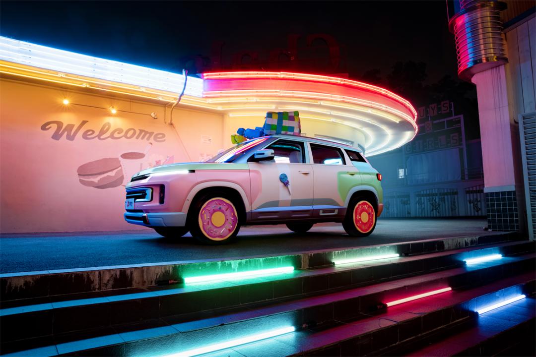 平安夜吃一口苹果就可以吗,平安夜吃个红红火火的大苹果