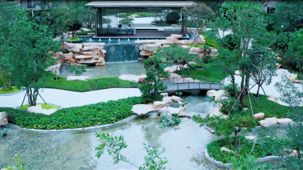 鑫江集团属于什么企业,鑫江集团由来