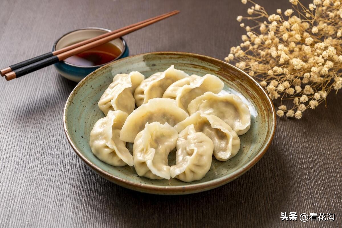 扶沟县概况,扶沟县是河南哪个市的