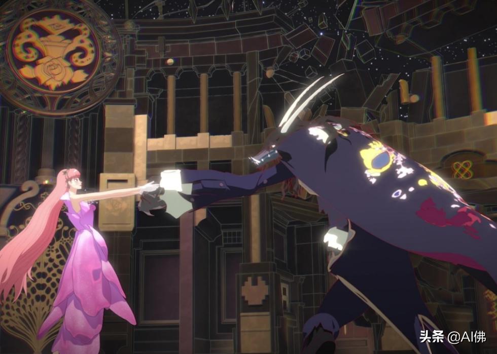 史上最好看的10部科幻电影,史上100部最佳科幻片