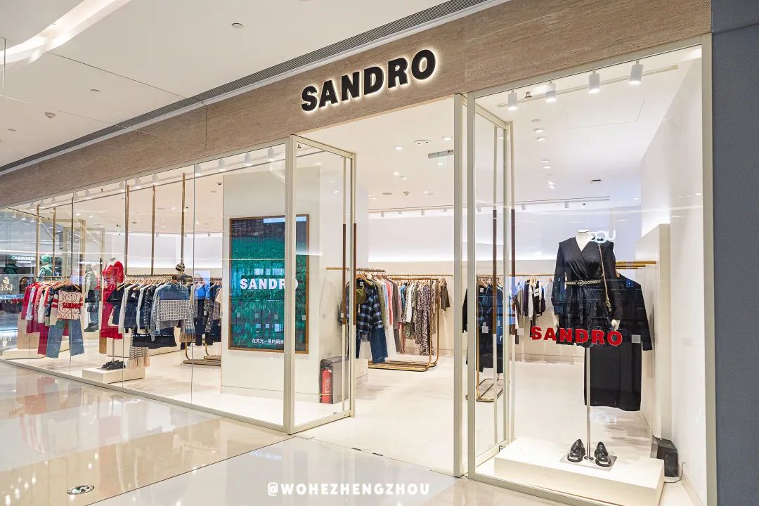 跨年夜不能这么过了是什么原因,跨年夜要发什么消息