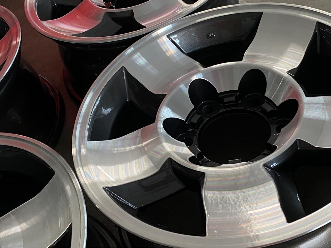 丰田fj酷路泽二手怎么选,丰田fj酷路泽二手2007翻新