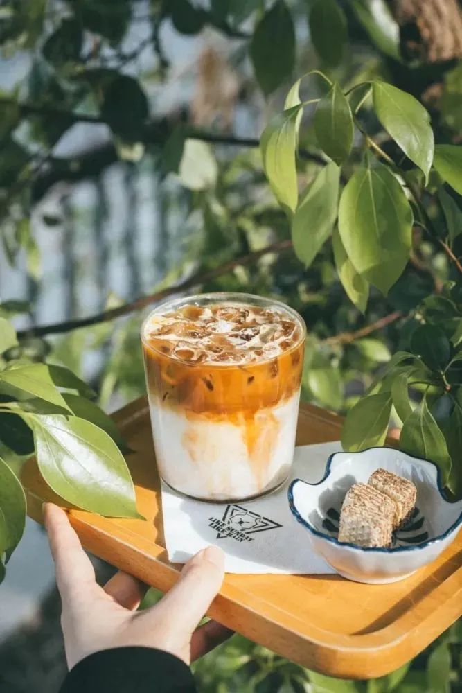 上海的南京路怎么样,上海的南京路