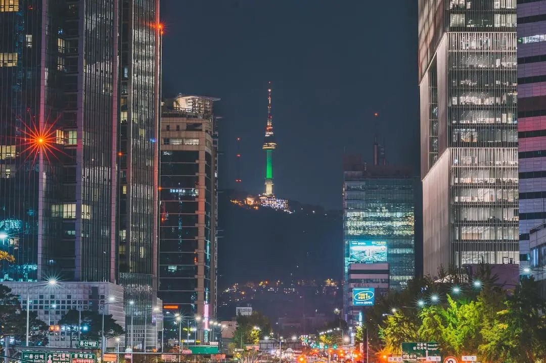 安全且性价比最高的留学目的地,性价比最高的留学地