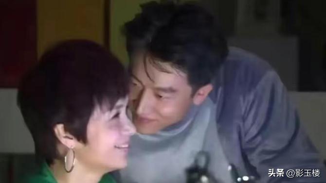 女明星内幕,娱乐圈女明星内幕