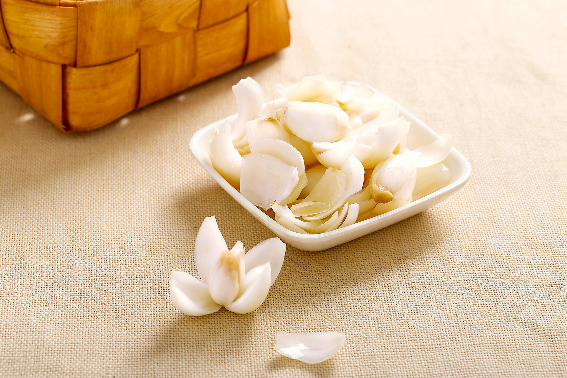 成人经常感冒咳嗽体质差怎样调理,经常感冒咳嗽怎么调理身体