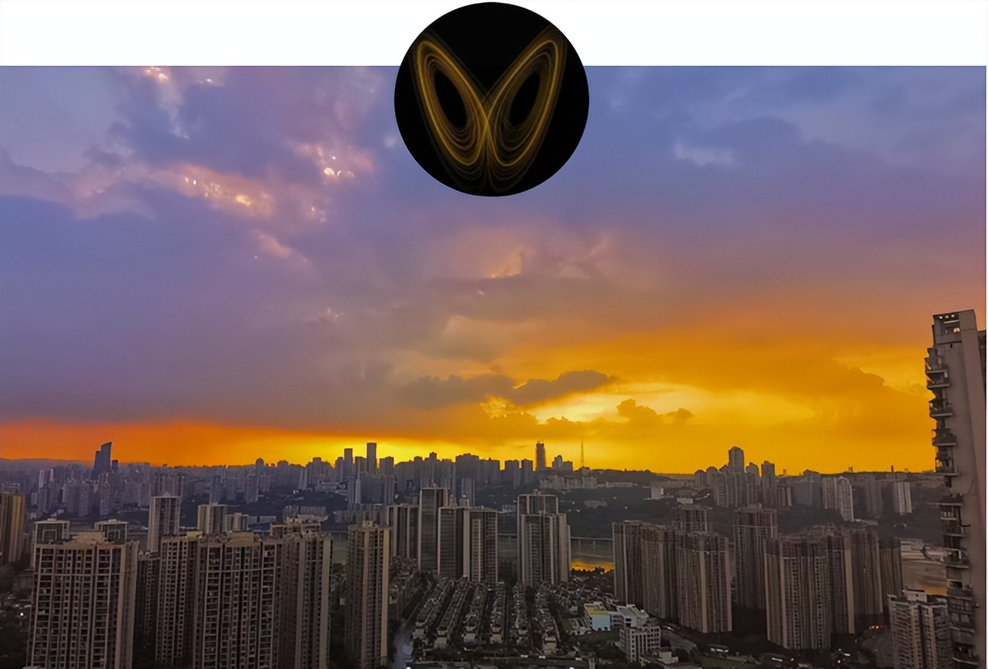 香港银行间流动性逼近,香港近期金融风险