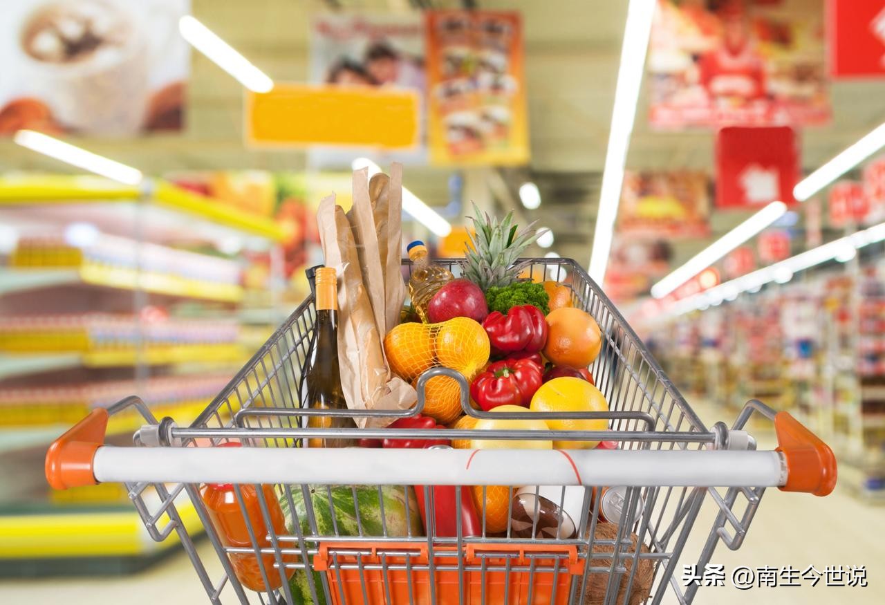 中国和俄国gdp,俄罗斯2020年gdp变化