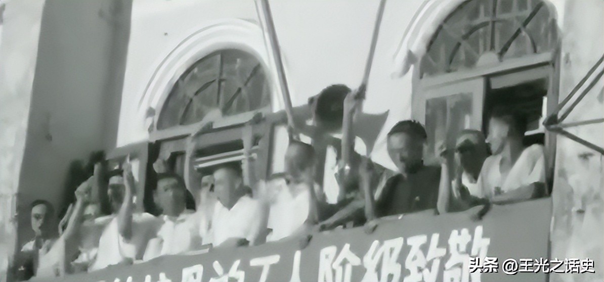 澳门关于土生葡人的历史,澳门土生葡人是什么