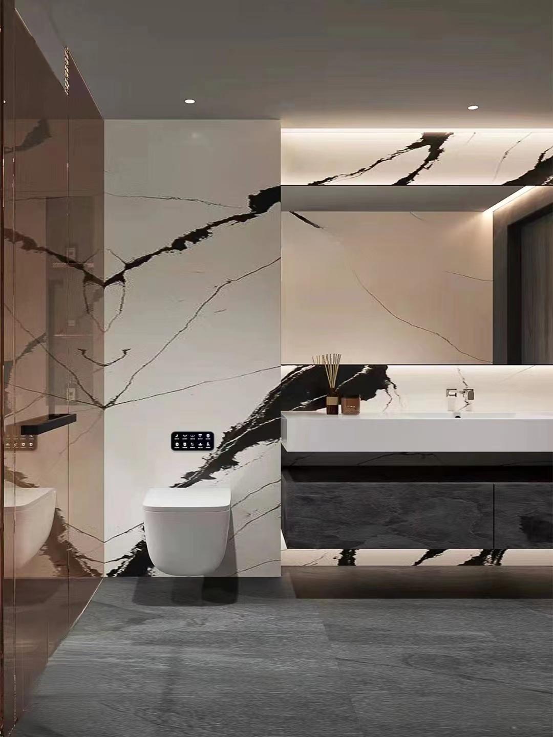 CACCINA卡希娜|意式风极简之美