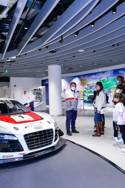 【施政小讲堂】旅游局全方位线上线下宣传全力扩展客源