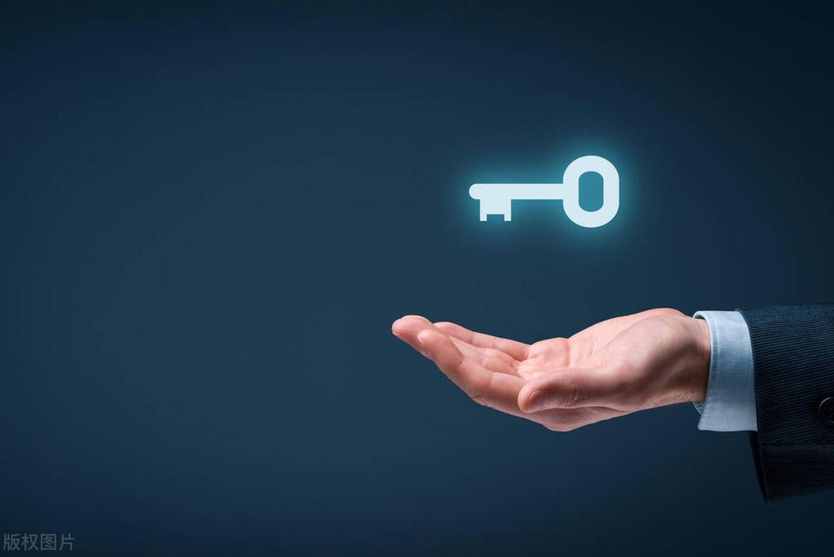 银行如何妥善处理客户投诉,银行柜员态度差怎么投诉最有效