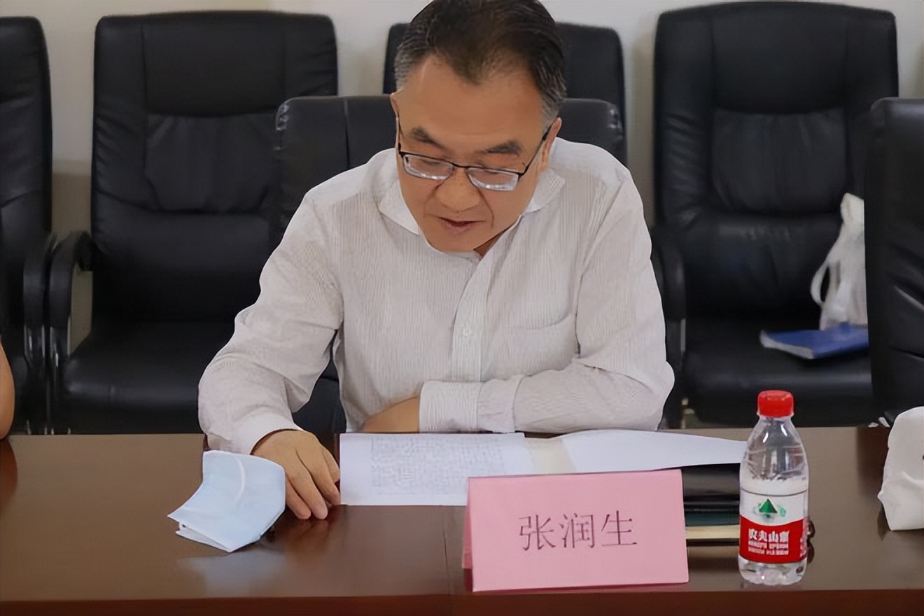 传承红色文化基金,传承红色基因活动计划书