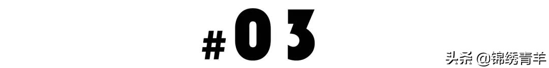 五一离蓉出川,五一离蓉返蓉最新政策