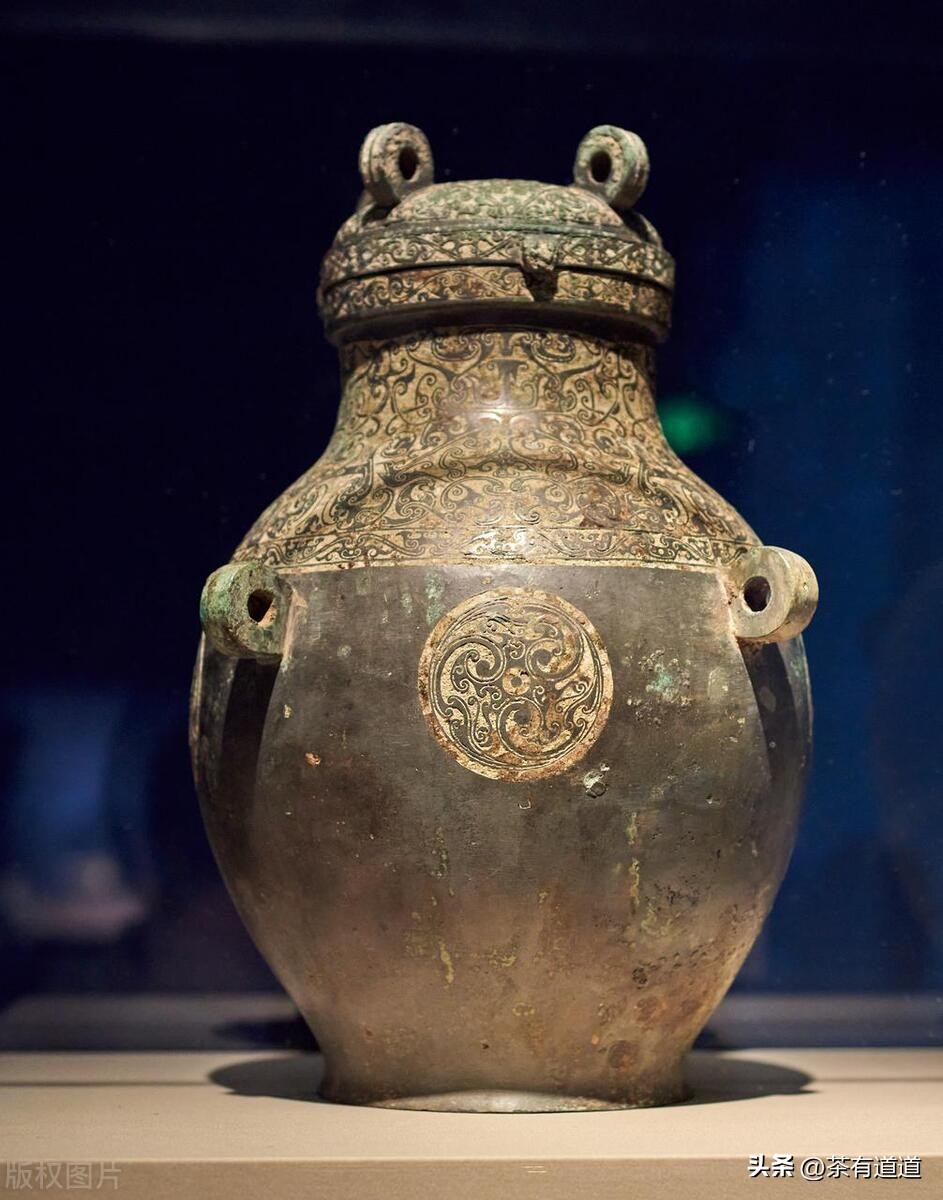 川藏南线茶马古道,四川荥经茶马古道路线图