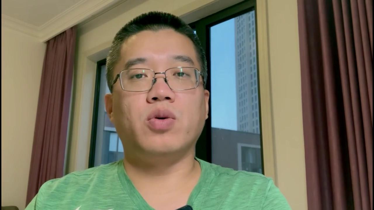 凯尔特人g2大胜,凯尔特人杰伦布朗g2数据