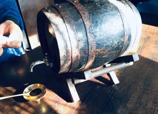 日本最贵的咖啡,日本最便宜咖啡多少钱一瓶