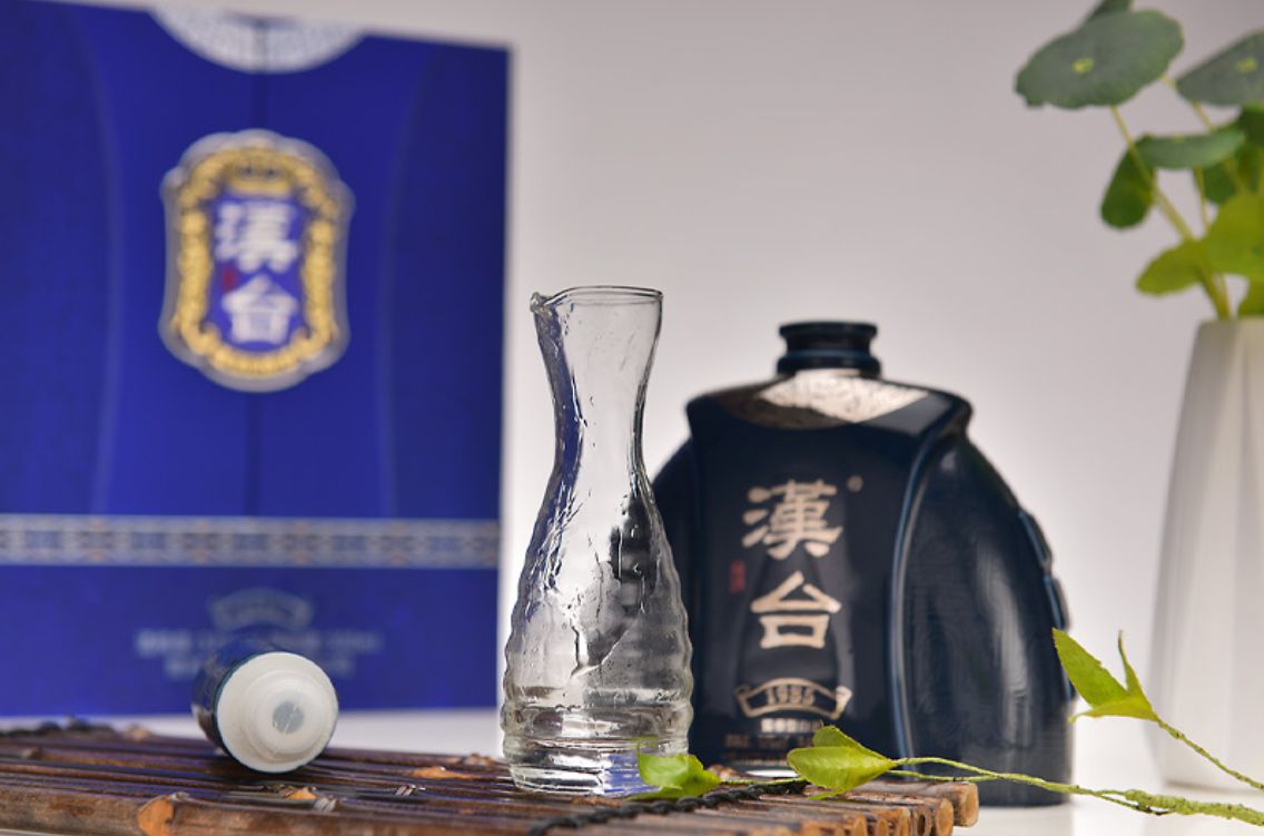 酒业运营模式创新,酒业营销创新模式