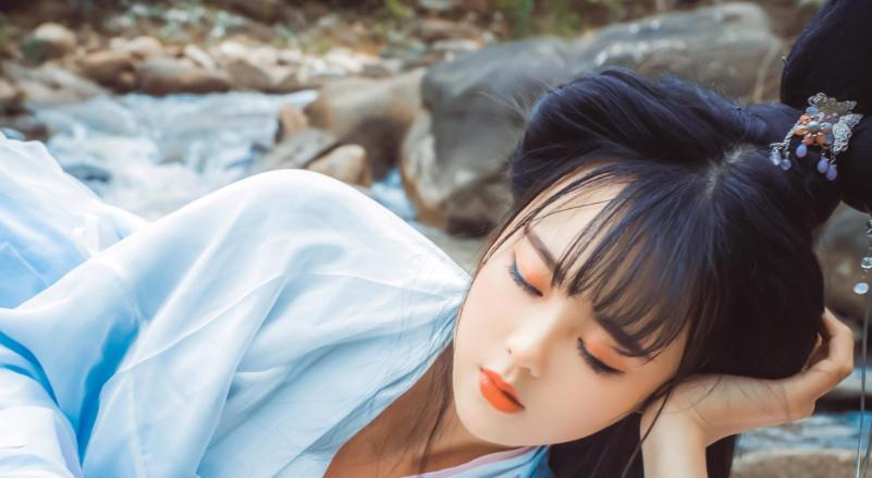 盘点三本高人气穿越重生小说,超好看的免费穿越重生小说推荐