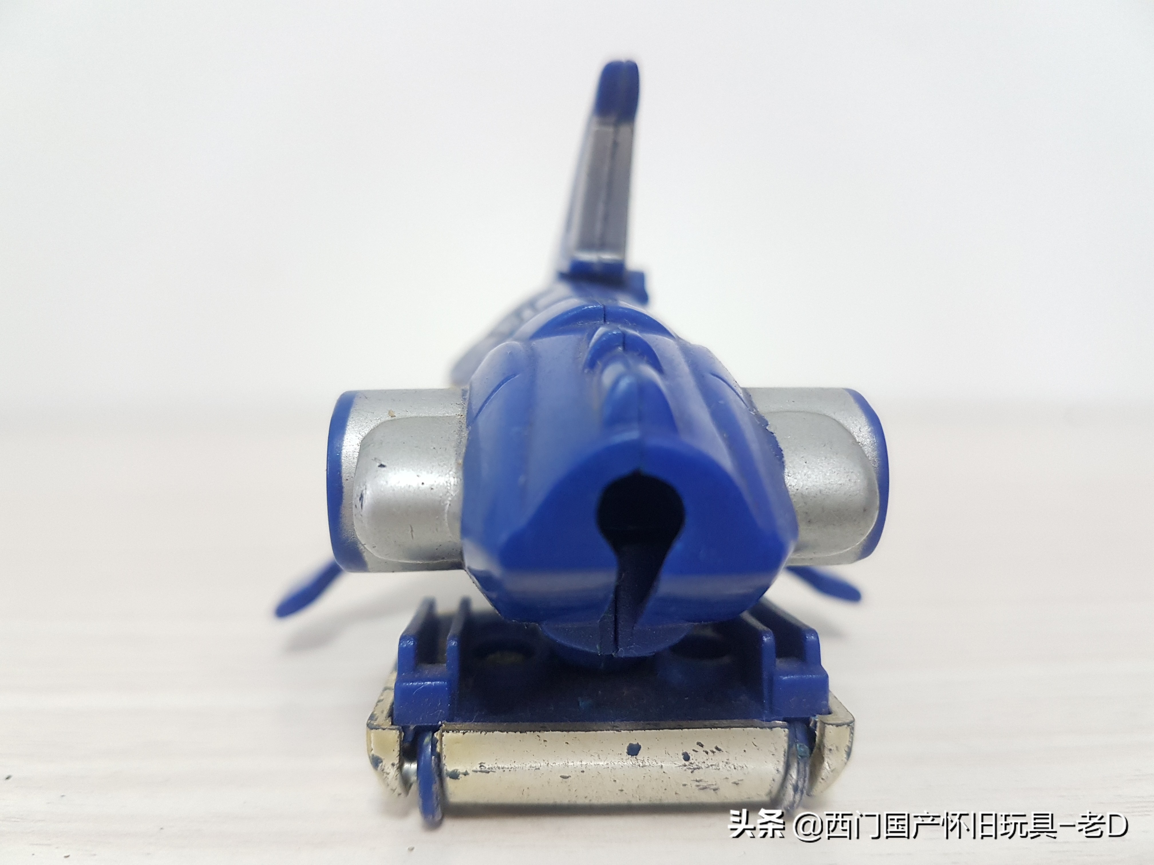 百兽战队dx精灵王,百兽战队白色精灵王