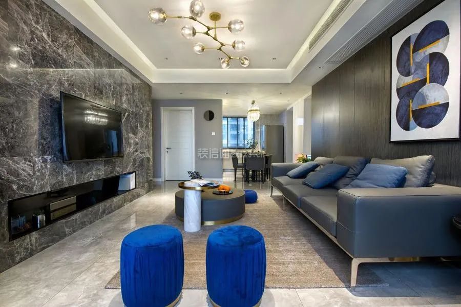 上海装修公司口碑排名2023第一名,上海浦东装修公司哪家最便宜