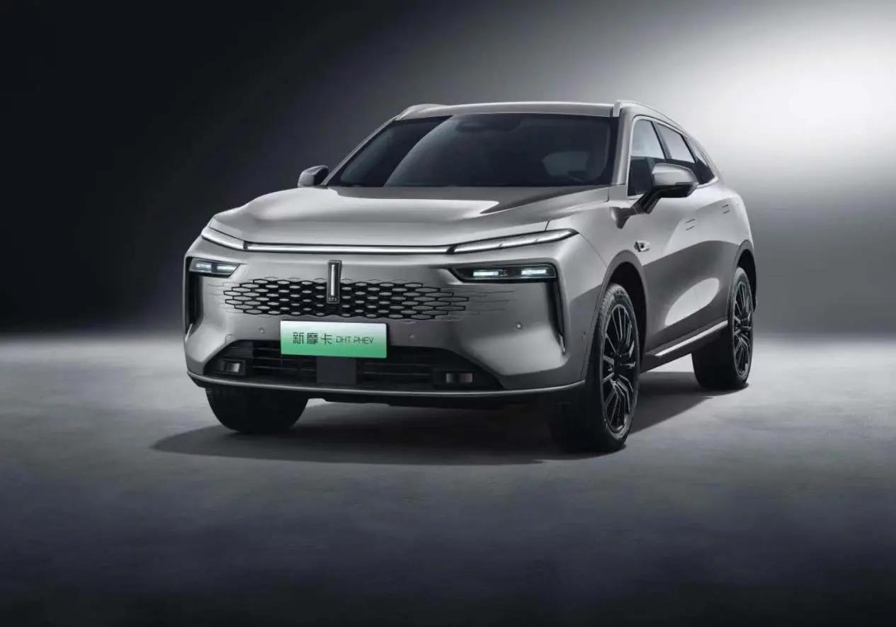 2024重庆车展怎么免费领取门票,2024重庆车展门票免费领取入口