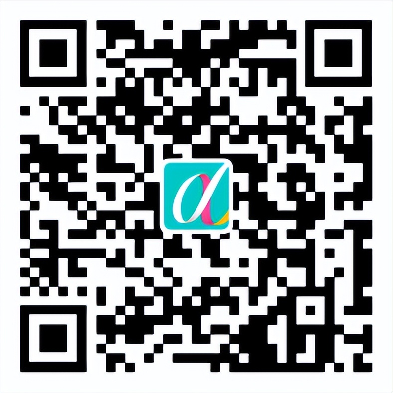 2023“秦马”4月7日起报名！