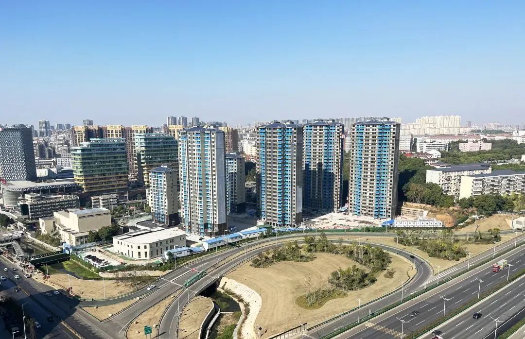 中国建筑速度振奋人心视频,中国建筑飞速发展震撼视频