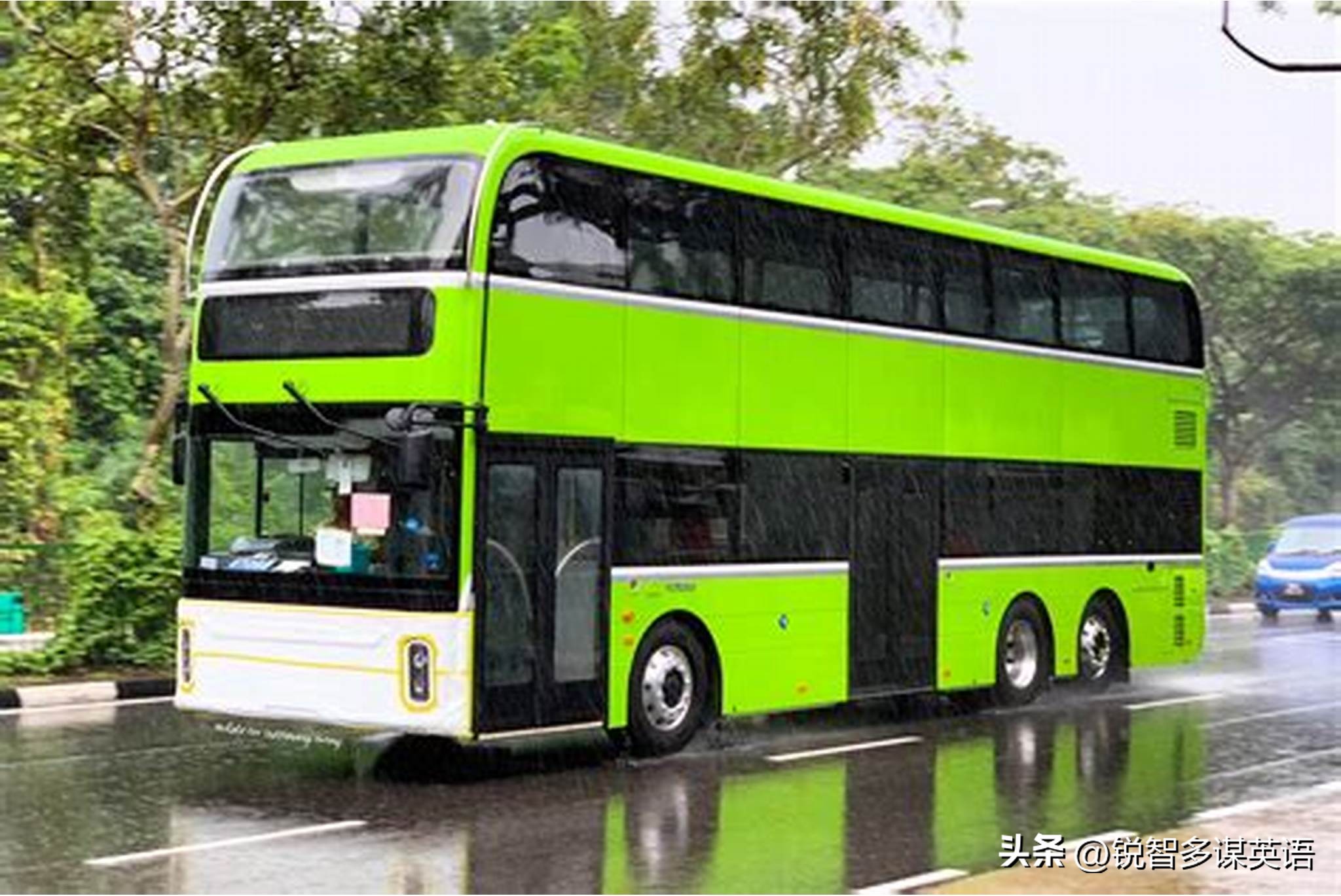 中国智造闪耀巴黎奥运,中国品牌闪耀世界杯