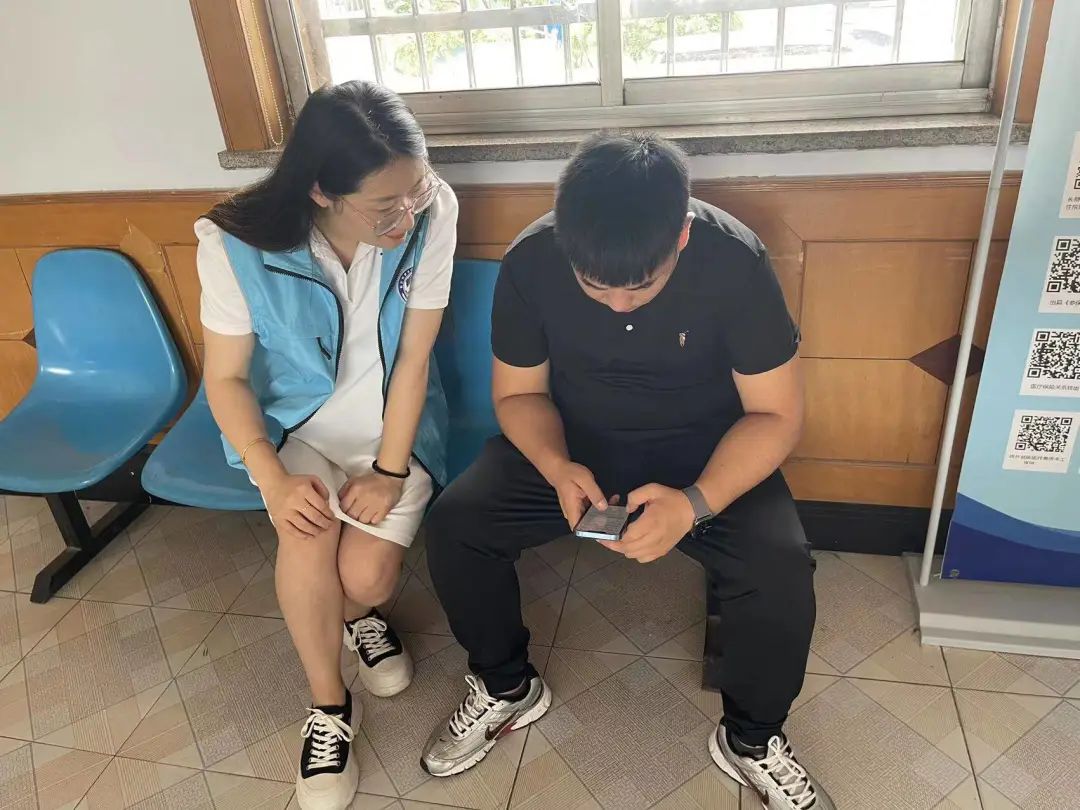 创城街道曝光问题整改,临沂罗庄区营商环境调查