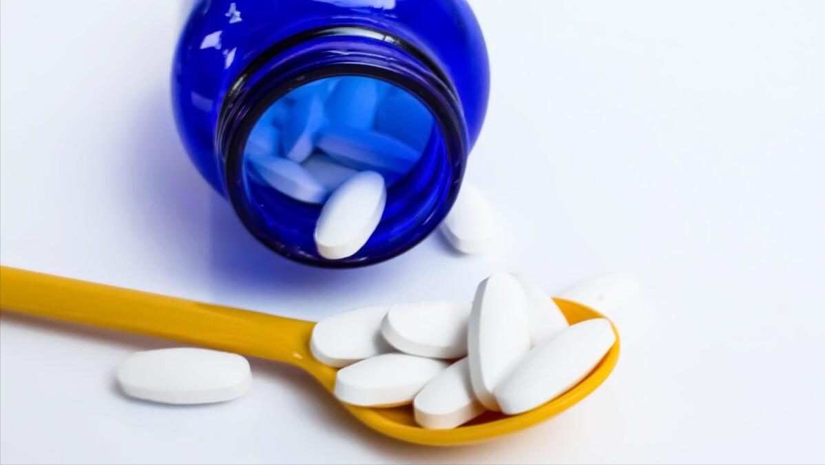 降糖效果好的药达格列净,降糖新药达格列净的效果