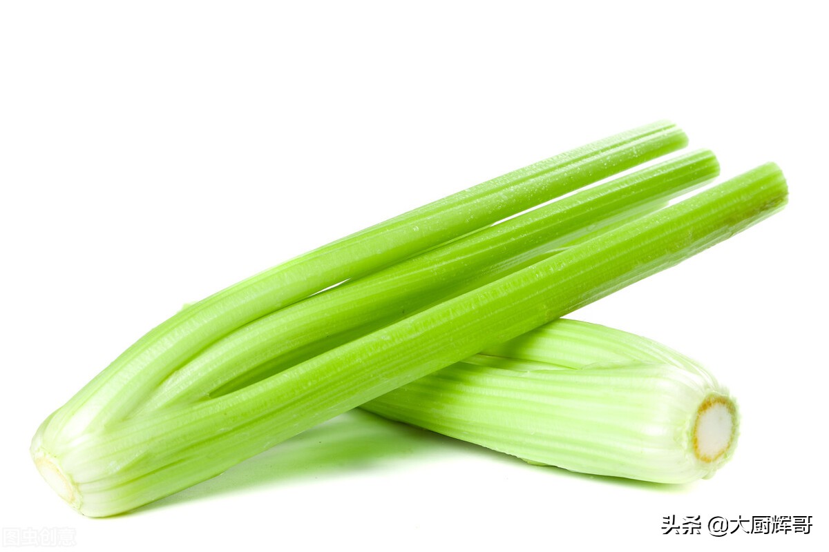 遇上这菜别手软,健脾养胃儿菜怎么做