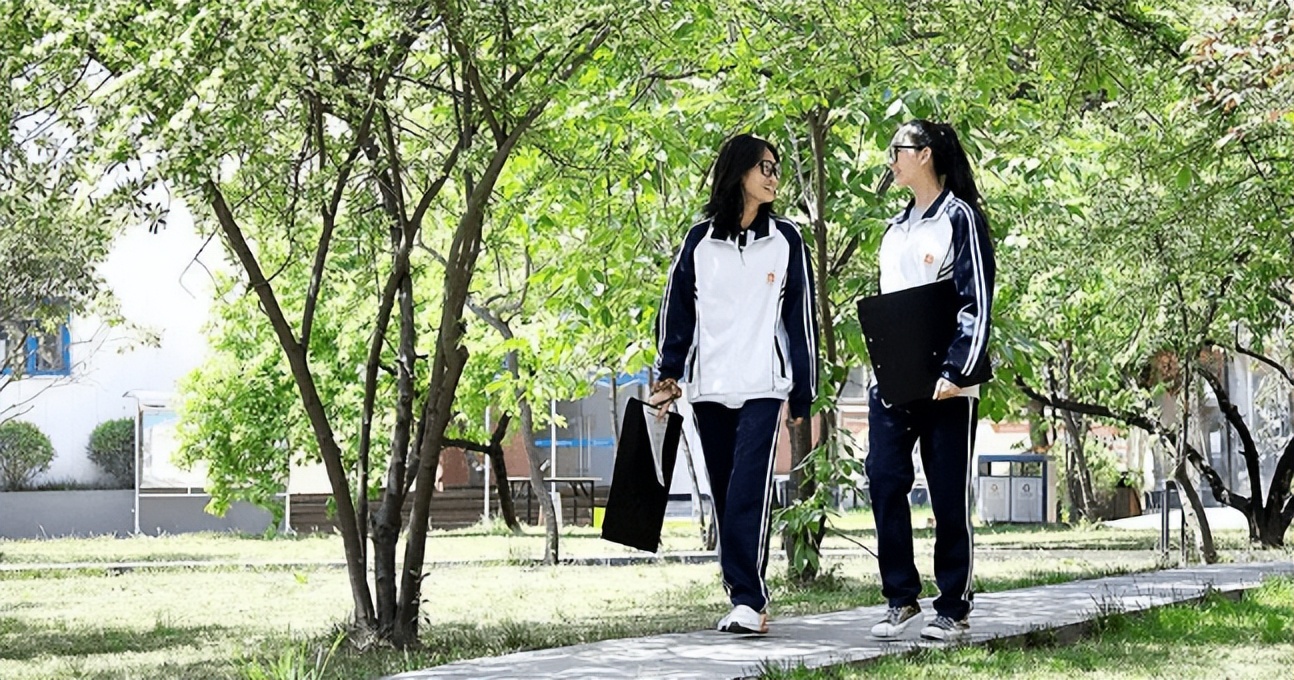 西安艺高文化课咋样,西安艺高报名要求