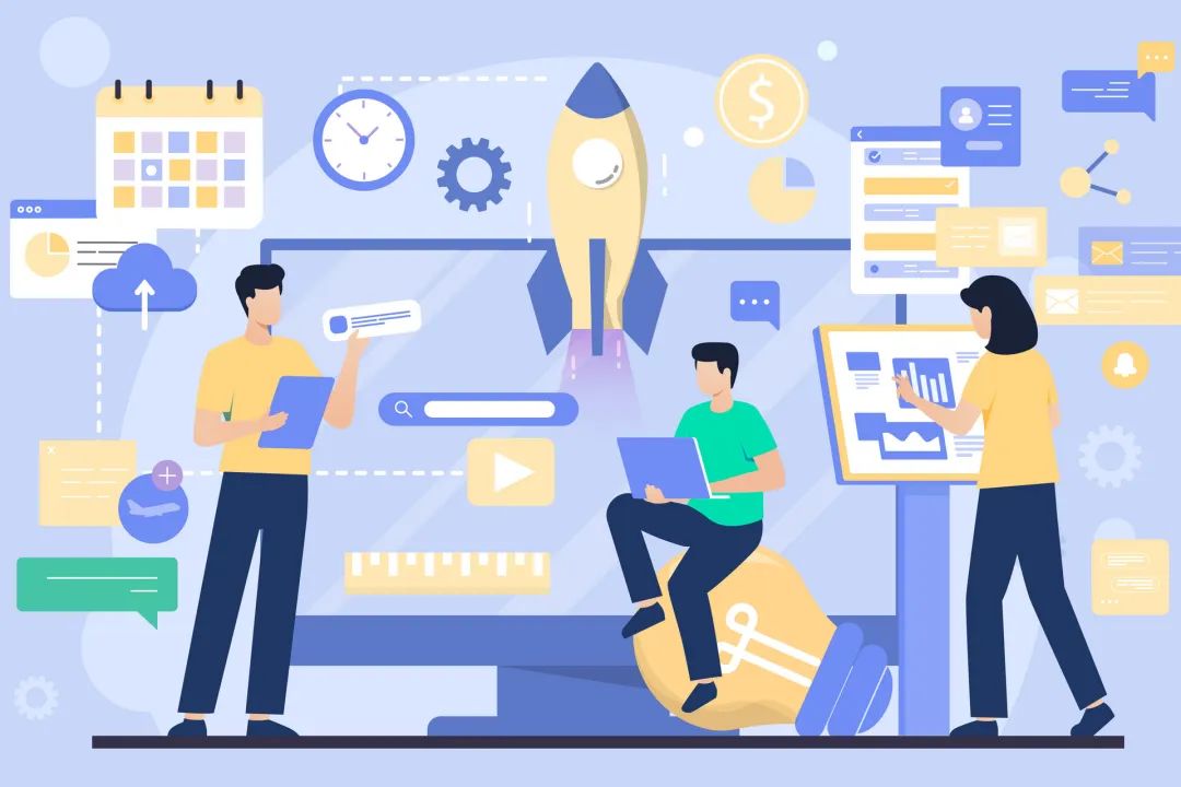 灵活就业人员转职工社保怎么操作,个人灵活就业转职工社保如何操作