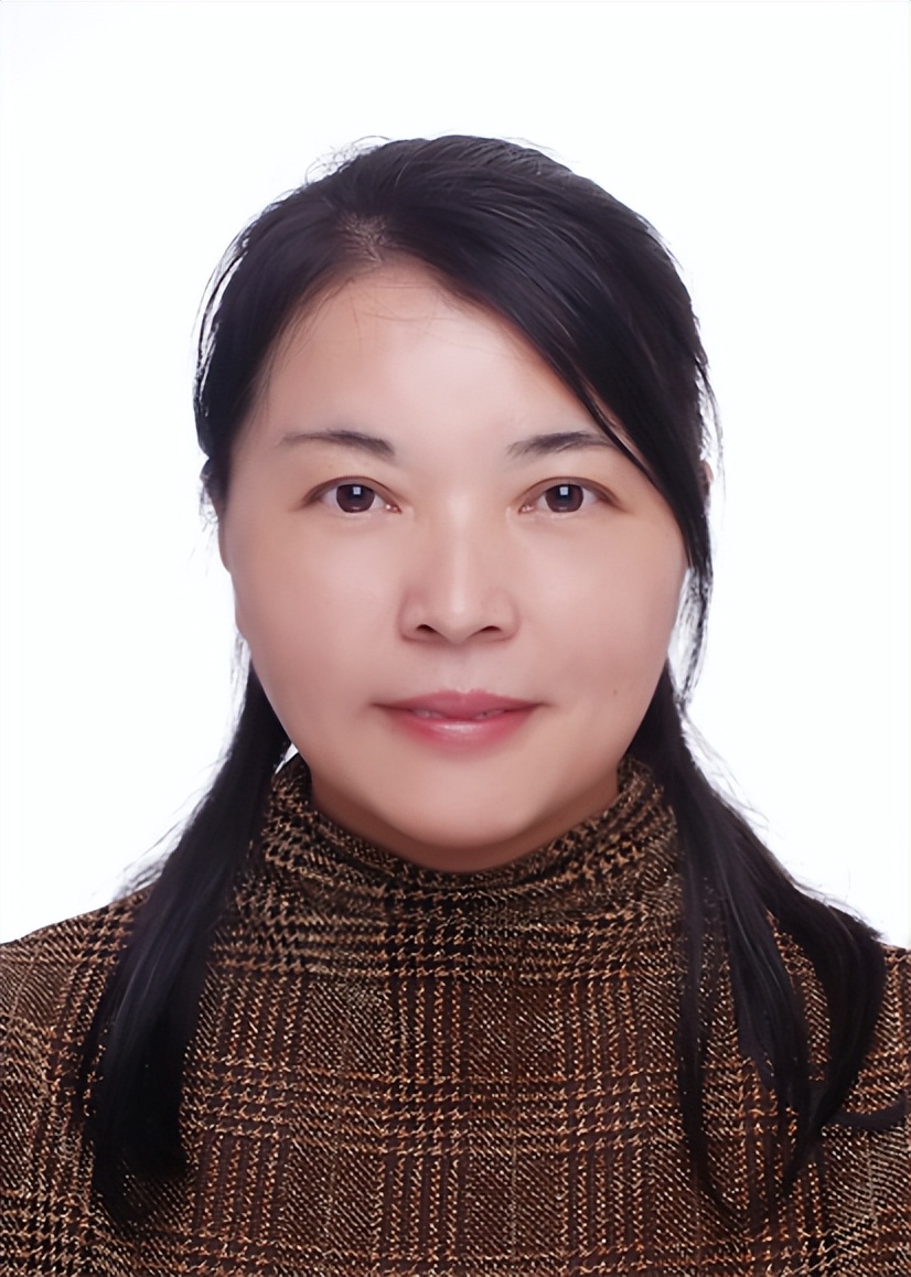 江西通过人事任免涉及多位副县长,江西省最新任免