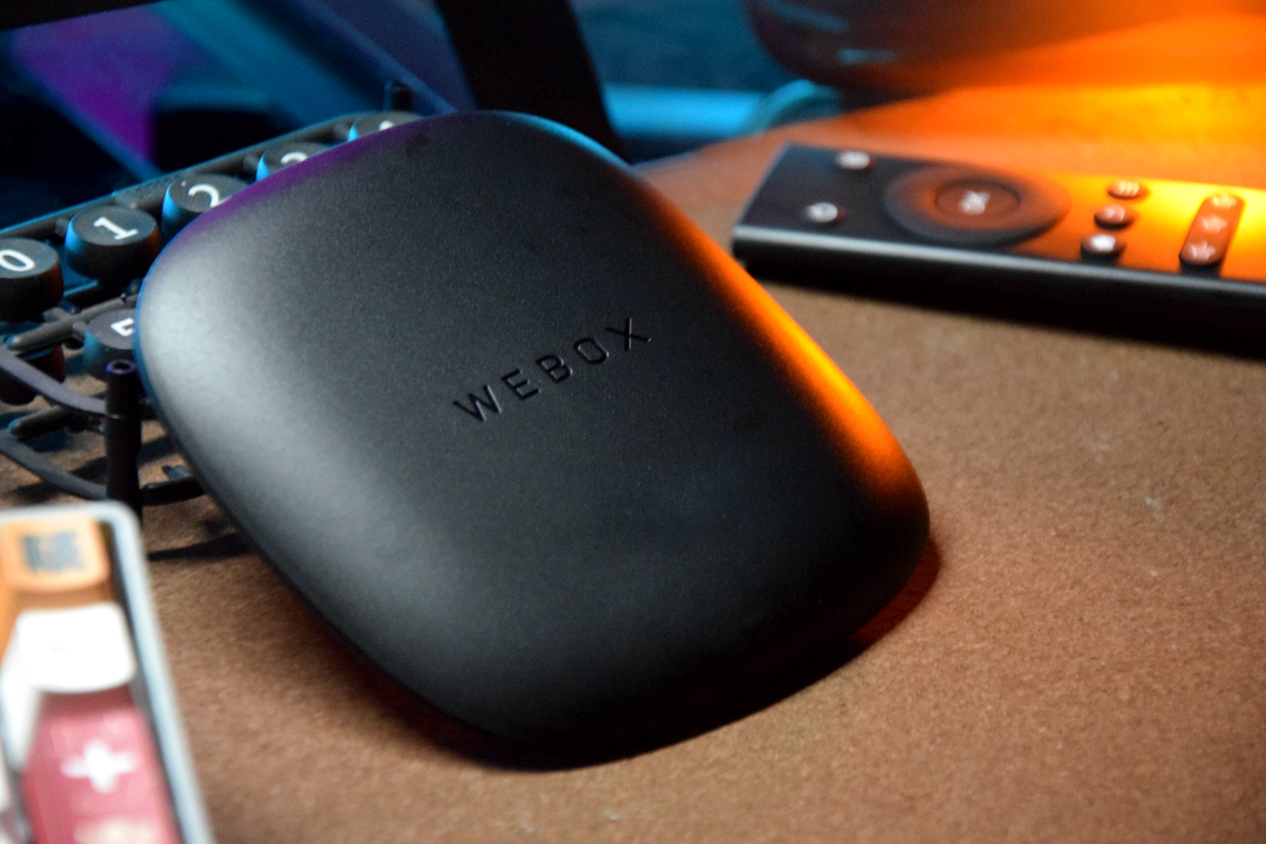 泰捷we60pro都有哪些功能,泰捷we60pro最佳配置