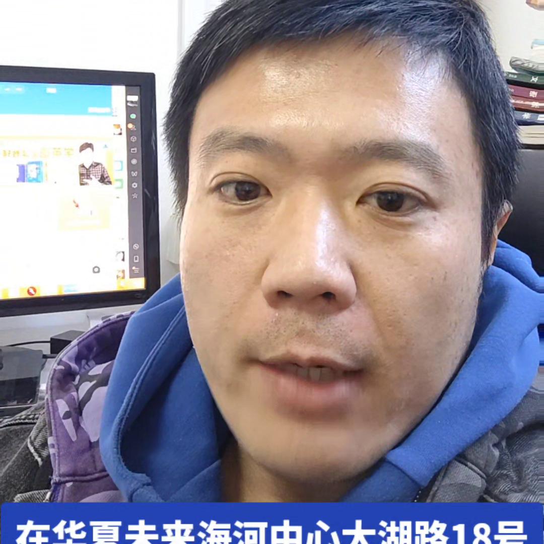 怎么样快速记单词小程序,背句子记单词小程序