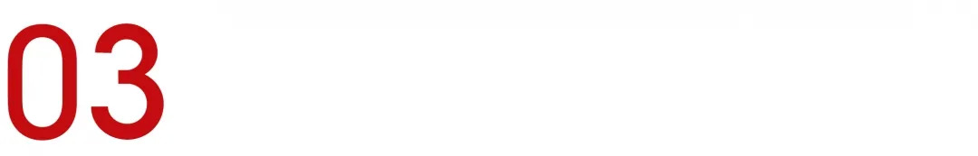 索珊:为什么谋划增长前,商场要先做好竞争力量化与价值链分析