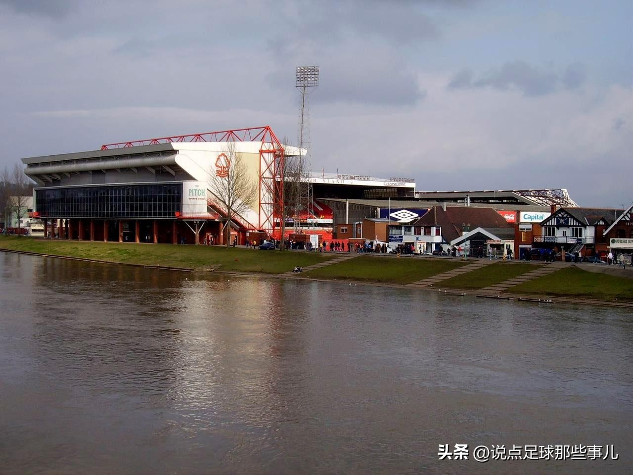 2022-2023年英超球队巡礼,英超新赛季巡礼曼城