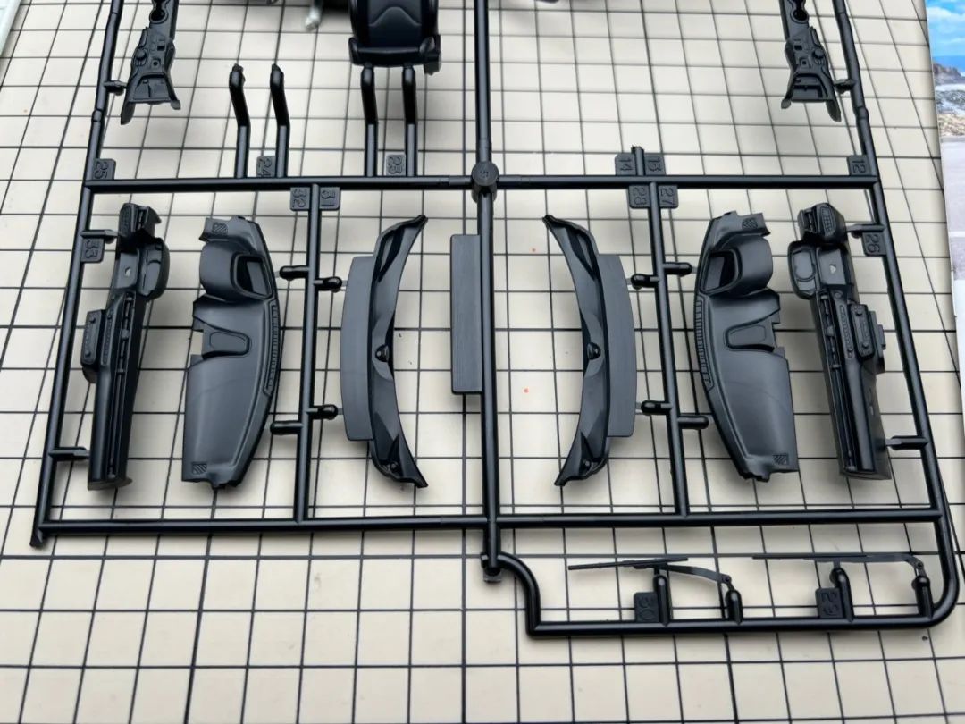 模玩测评,模玩测评音乐