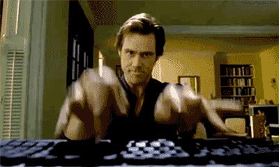 电脑重装系统后无网卡驱动怎么办,重装系统后无线网卡驱动安装失败